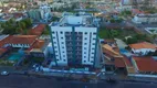 Foto 2 de Apartamento com 3 Quartos à venda, 78m² em Atalaia, Aracaju