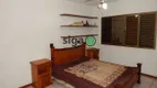 Foto 14 de Sobrado com 3 Quartos à venda, 210m² em Vila Carrão, São Paulo