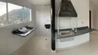 Foto 3 de Cobertura com 2 Quartos à venda, 93m² em Perequê-Açu, Ubatuba