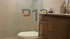 Foto 11 de Apartamento com 2 Quartos à venda, 62m² em Santana, São Paulo