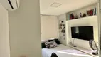 Foto 11 de Apartamento com 3 Quartos à venda, 166m² em Piatã, Salvador