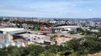 Foto 12 de Apartamento com 2 Quartos à venda, 58m² em Palmares, Belo Horizonte