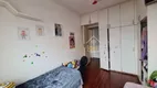 Foto 11 de Apartamento com 2 Quartos à venda, 105m² em Marapé, Santos