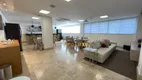 Foto 23 de Apartamento com 2 Quartos à venda, 58m² em Funcionários, Belo Horizonte