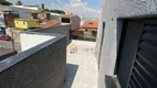 Foto 14 de Apartamento com 2 Quartos à venda, 43m² em Itaquera, São Paulo