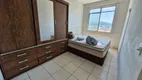 Foto 4 de Apartamento com 2 Quartos à venda, 96m² em Centro, Nilópolis