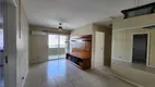 Foto 6 de Apartamento com 2 Quartos à venda, 64m² em Freguesia- Jacarepaguá, Rio de Janeiro