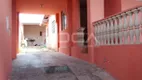 Foto 4 de Casa com 2 Quartos à venda, 279m² em Vila Faria, São Carlos