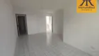 Foto 6 de Apartamento com 3 Quartos à venda, 75m² em Boa Viagem, Recife