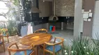Foto 17 de Apartamento com 3 Quartos à venda, 104m² em Lapa, São Paulo