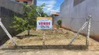 Foto 5 de Lote/Terreno à venda, 150m² em Jardim Boer I, Americana