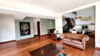 Foto 24 de Casa de Condomínio com 4 Quartos à venda, 450m² em Alphaville Residencial 3, Santana de Parnaíba