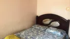 Foto 21 de Casa com 3 Quartos à venda, 150m² em Km 18, Osasco