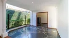 Foto 41 de Casa com 4 Quartos à venda, 558m² em Vila Ida, São Paulo