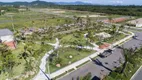 Foto 3 de Lote/Terreno à venda, 1539m² em Vargem Grande, Florianópolis