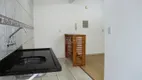 Foto 3 de Apartamento com 2 Quartos à venda, 63m² em Vila Ponta Porã, Cachoeirinha