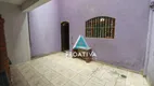 Foto 25 de Sobrado com 3 Quartos à venda, 250m² em Jardim Ipanema, Santo André