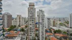 Foto 10 de Imóvel Comercial para alugar, 8600m² em Vila Mariana, São Paulo