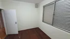 Foto 19 de Casa com 4 Quartos à venda, 275m² em Floresta, Joinville