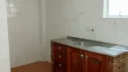 Foto 3 de Apartamento com 3 Quartos à venda, 100m² em Brotas, Salvador