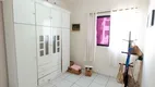 Foto 13 de Apartamento com 3 Quartos à venda, 98m² em Barro Vermelho, Natal