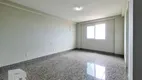 Foto 13 de Apartamento com 3 Quartos à venda, 127m² em Glória, Macaé