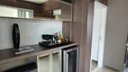 Foto 24 de Apartamento com 3 Quartos à venda, 189m² em BPS, Itajubá