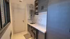 Foto 39 de Apartamento com 3 Quartos à venda, 114m² em Cambuí, Campinas