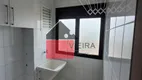 Foto 18 de Apartamento com 2 Quartos à venda, 56m² em Vila Guarani, São Paulo