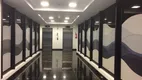 Foto 3 de Sala Comercial para alugar, 544m² em Gonzaga, Santos