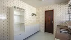 Foto 42 de Casa com 4 Quartos à venda, 496m² em Parolin, Curitiba