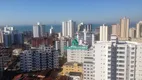 Foto 12 de Apartamento com 2 Quartos à venda, 100m² em Vila Caicara, Praia Grande