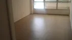 Foto 14 de Sala Comercial com 1 Quarto à venda, 24m² em Jacarepaguá, Rio de Janeiro