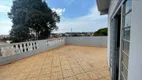 Foto 32 de Casa com 4 Quartos à venda, 220m² em Jardim Cristina, Botucatu