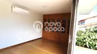 Foto 22 de Casa com 4 Quartos à venda, 1400m² em Gávea, Rio de Janeiro