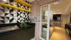 Foto 10 de Apartamento com 3 Quartos à venda, 90m² em Alem Ponte, Sorocaba
