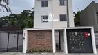 Foto 19 de Apartamento com 2 Quartos à venda, 65m² em Vila Nova, Joinville