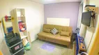 Foto 16 de Apartamento com 2 Quartos à venda, 130m² em Tatuapé, São Paulo