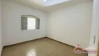 Foto 13 de Casa com 2 Quartos à venda, 120m² em Cidade Salvador, Jacareí