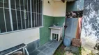 Foto 26 de Casa com 6 Quartos à venda, 196m² em Campo Alegre, Itatiaia