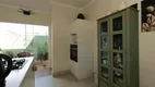 Foto 16 de Casa com 3 Quartos à venda, 226m² em Vila Bastos, Santo André