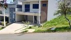 Foto 2 de Casa de Condomínio com 4 Quartos à venda, 244m² em BOSQUE, Vinhedo