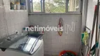 Foto 23 de Apartamento com 3 Quartos à venda, 190m² em São Lucas, Belo Horizonte