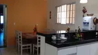 Foto 4 de Sobrado com 3 Quartos à venda, 145m² em Jaragua, São Paulo