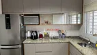 Foto 25 de Casa de Condomínio com 3 Quartos à venda, 82m² em Vila Augusta, Guarulhos