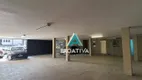 Foto 33 de Casa com 3 Quartos para alugar, 615m² em Centro, Santo André