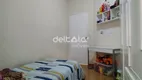 Foto 10 de Apartamento com 3 Quartos à venda, 75m² em Floramar, Belo Horizonte