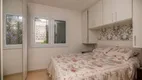 Foto 7 de Apartamento com 4 Quartos à venda, 105m² em São Judas, São Paulo