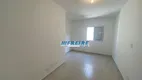 Foto 8 de Apartamento com 1 Quarto à venda, 55m² em Nova Gerti, São Caetano do Sul