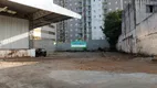Foto 28 de Lote/Terreno à venda, 2393m² em Vila Dos Remedios, São Paulo